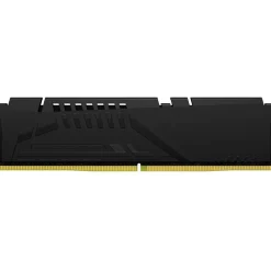 8GB Kingston FURY Beast schwarz DDR5-5600 DIMM CL36 Single
