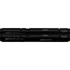16GB Kingston FURY Beast schwarz DDR5-6000 DIMM CL30 Dual Kit
