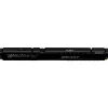 8GB Kingston FURY Beast schwarz DDR5-6000 DIMM CL36 Single