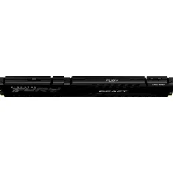8GB Kingston FURY Beast schwarz DDR5-6000 DIMM CL36 Single