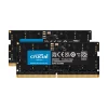 32GB Kingston FURY Impact DDR5-4800 SO-DIMM CL 38 Dual Kit