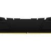 8GB Kingston FURY Renegade DDR4-3600 DIMM CL16 Single