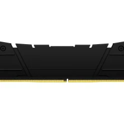 8GB Kingston FURY Renegade DDR4-3600 DIMM CL16 Single