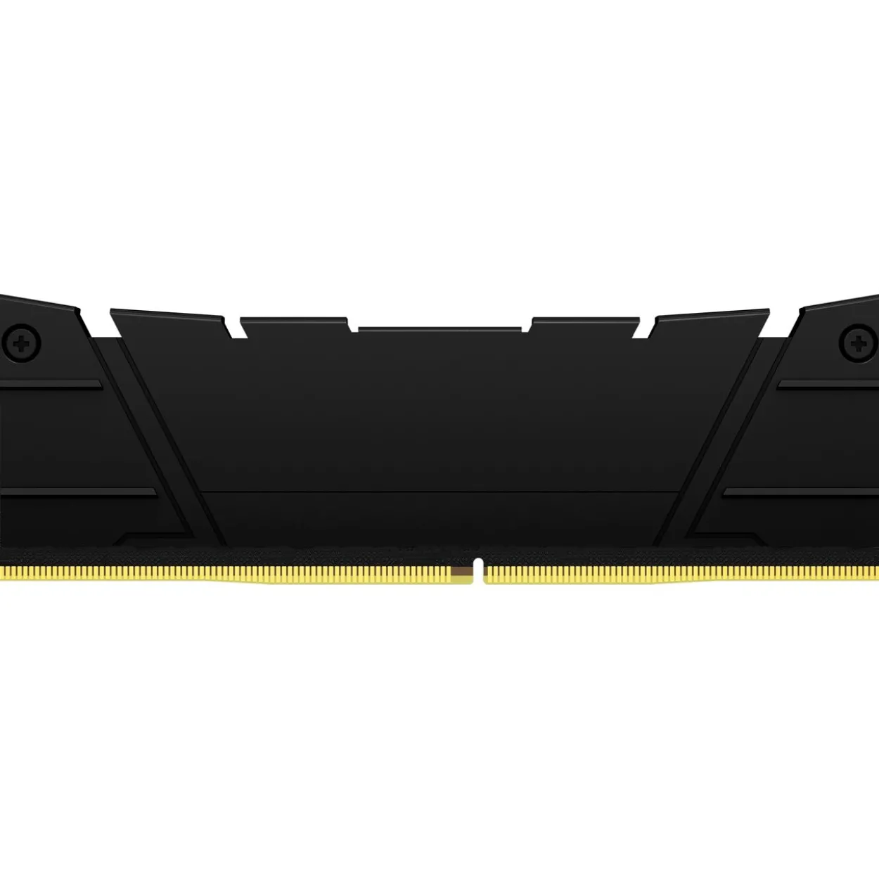 8GB Kingston FURY Renegade DDR4-3600 DIMM CL16 Single