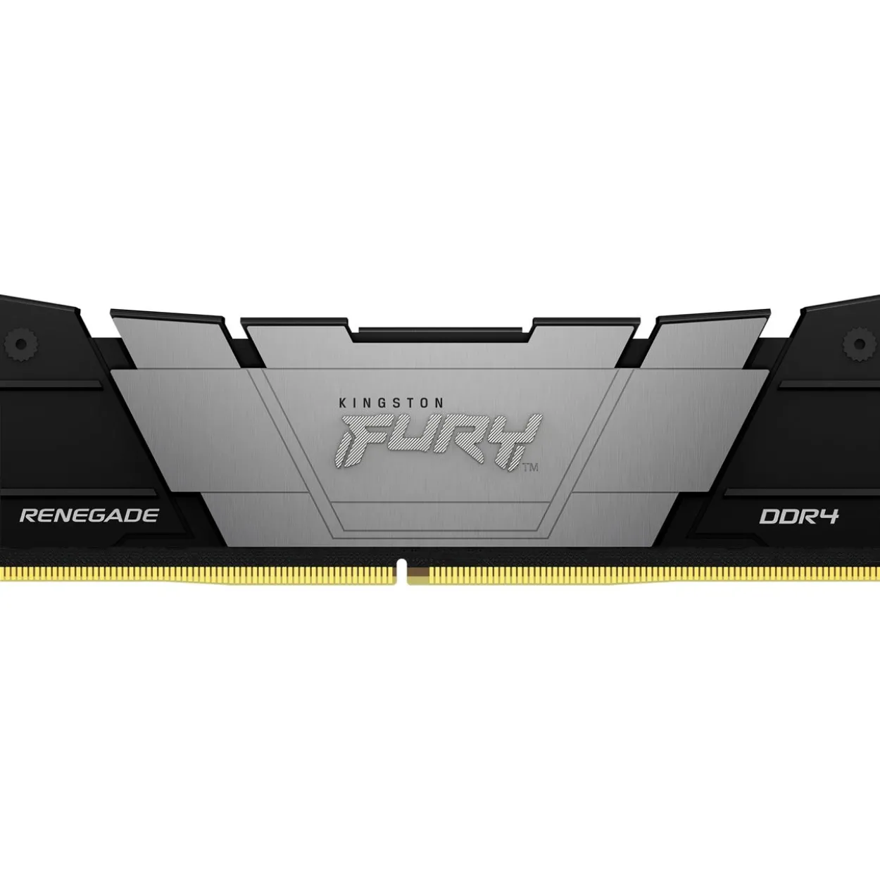 8GB Kingston FURY Renegade DDR4-3600 DIMM CL16 Single