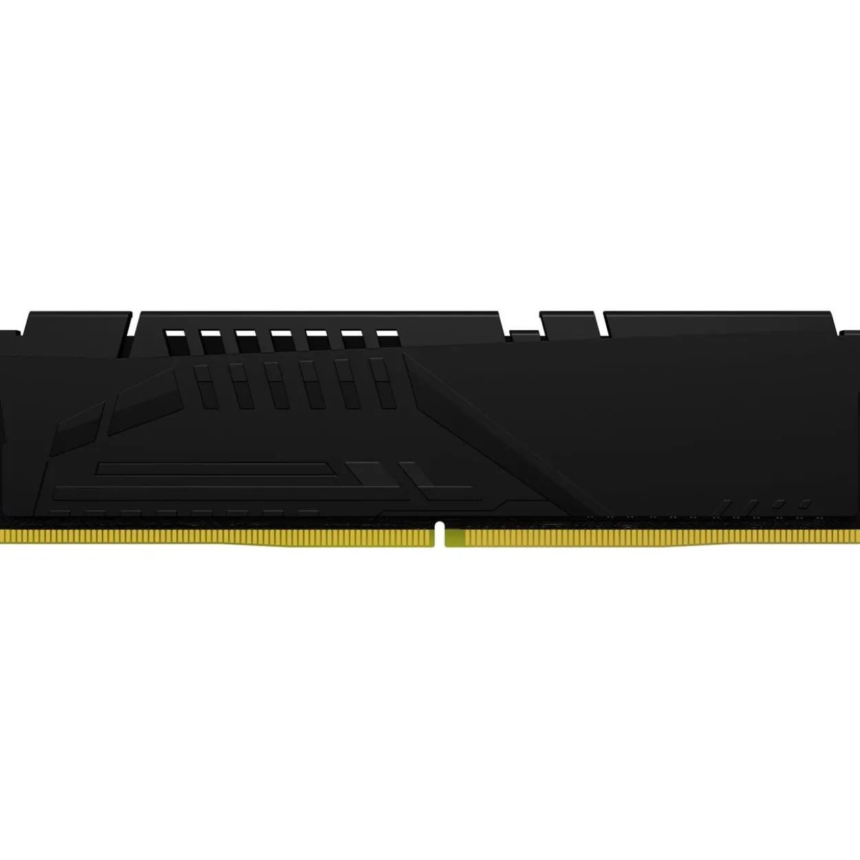 16GB Kingston FURY Renegade Pro DDR5-6400 DIMM CL32 Single