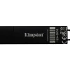 64GB Kingston IronKey D500S FIPS 140-3 Lvl 3 Pending AES-256