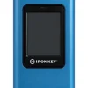 960GB Kingston IronKey Vault Privacy 80 Extern USB 3.2 (IKVP80ES/960G)
