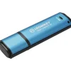 32GB Kingston IronKey VP50C USB-C secure