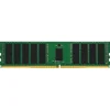 32GB Kingston KSM32RS4/32HCR DDR4-3200 DIMM CL22 Single