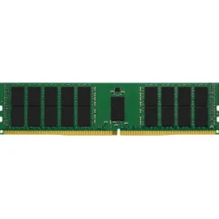 32GB Kingston KSM32RS4/32HCR DDR4-3200 DIMM CL22 Single