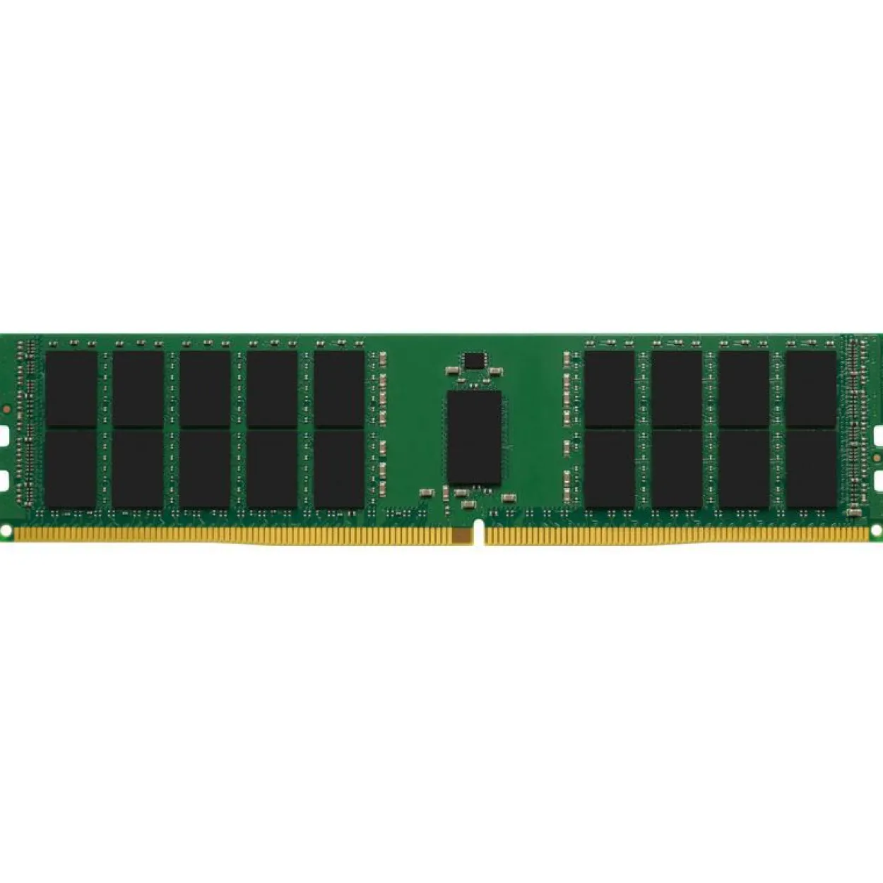 32GB Kingston KSM32RS4/32HCR DDR4-3200 DIMM CL22 Single