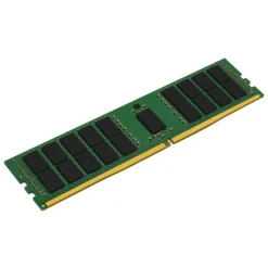 32GB Kingston KSM32RS4/32HCR DDR4-3200 DIMM CL22 Single