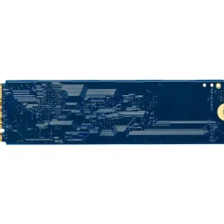 500GB Kingston NV3 M.2 2280 PCIe 4.0 x4 3D NAND (SNV3S/500G)