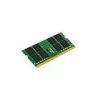 16GB Kingston Premier DDR4-3200 SO-DIMM CL22 Single