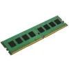 16GB Kingston Single Rank DDR4-3200 DIMM CL22 Single