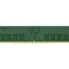 16GB Kingston ValueRAM CUDIMM DDR5-6400 DIMM CL52 Single