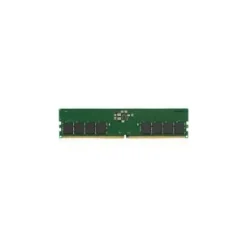 16GB Kingston ValueRAM DDR5-5600 DIMM CL46 Single