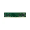 4GB Kingston ValueRAM DDR4-2666 DIMM CL19 Single