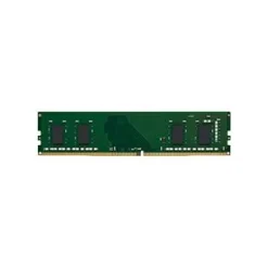 4GB Kingston ValueRAM DDR4-2666 DIMM CL19 Single