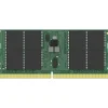 32GB Kingston ValueRAM DDR5-6400 SO-DIMM CL52 Single
