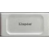 500GB Kingston XS2000 Extern USB 3.2 (Typ-C) 3D TLC (SXS2000/500G)