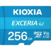 256GB Kioxia Exceria G2 SD Card