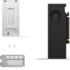 16GB LENOVO NVIDIA RTX 2000 Ada