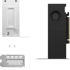 16GB LENOVO NVIDIA RTX 2000 Ada