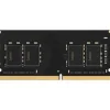 16GB Lexar DDR5-5600 DIMM CL46 Single
