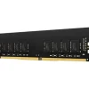 8GB Lexar DDR4-3200 DIMM CL22 Single