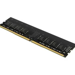 8GB Lexar DDR4-3200 DIMM CL22 Single