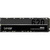 256GB Lexar NM620 M.2 PCIe 3.0 x4 3D-NAND TLC (LNM620X256G-RNNNG)