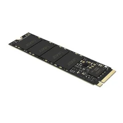 512GB Lexar NM620 M.2 PCIe 3.0 x4 3D-NAND TL (LNM620X512G-RNNN)