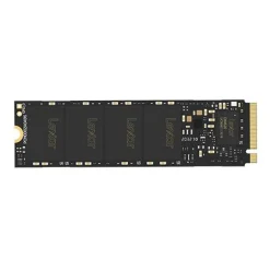 512GB Lexar NM620 M.2 PCIe 3.0 x4 3D-NAND TL (LNM620X512G-RNNN)