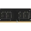 16GB Lexar Value DDR4-3200 SO-DIMM CL22 Single