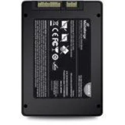 480GB MediaRange MR1003 2.5