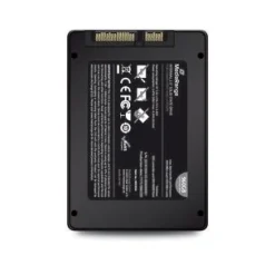 960GB MediaRange MR1004 2.5
