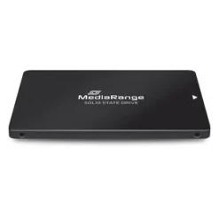 960GB MediaRange MR1004 2.5
