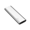 120GB MediaRange MR1100 Extern USB 3.1 (Typ-C) 3D TLC (MR1100)