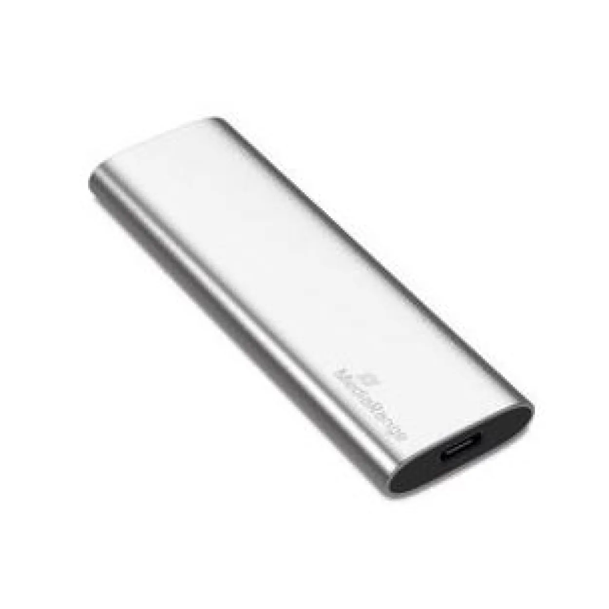 240GB MediaRange MR1101 Extern USB 3.2 (Typ-C) 3D TLC (MR1101)