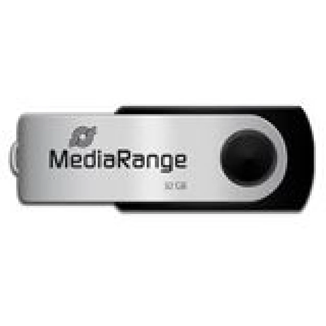 32GB MediaRange USB-Stick 2er Pack