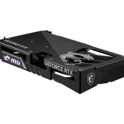 8GB MSI GeForce RTX 5060 Gaming OC Aktiv PCIe 5.0 x16 (x8) (Retail)