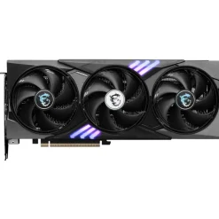 8GB MSI GeForce RTX 5060 Ti Gaming Trio OC Aktiv PCIe 5.0 x16 (x8) (Retail)