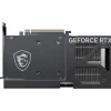 12GB MSI GeForce RTX 5070 Ventus 2X OC Aktiv PCIe 5.0 x16 (Retail)