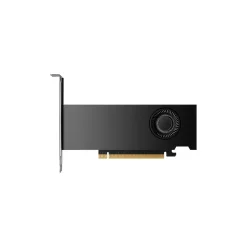 16GB NVIDIA RTX 2000 Ada Generation Aktiv PCIe 4.0 x16 (x8) (Retail)