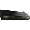 48GB NVIDIA RTX PRO 5000 Blackwell Aktiv PCIe 5.0 x16 (Retail)