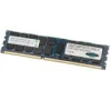32GB Origin Storage DDR4-2666 DIMM CL17 Single