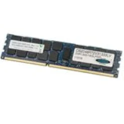 32GB Origin Storage DDR4-2666 DIMM CL17 Single
