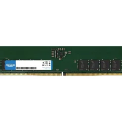16GB ORIGIN STORAGE DDR5 4800MHZ UDIMM 1RX8